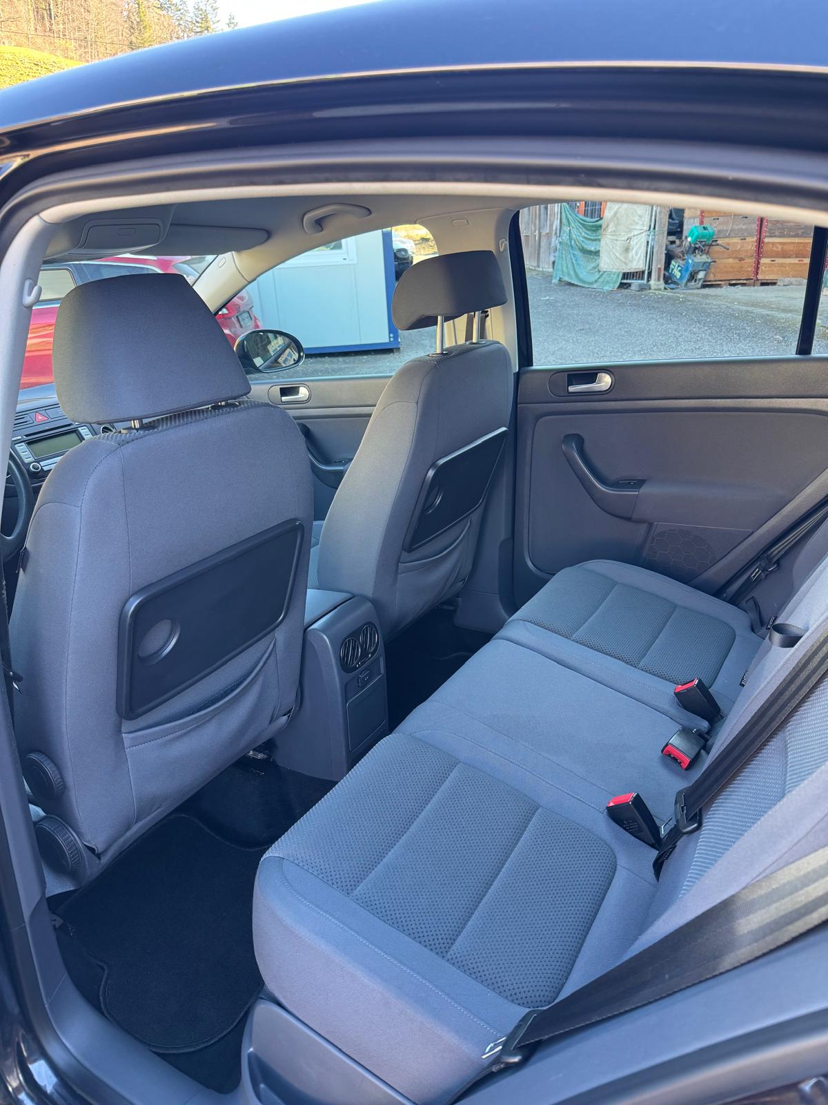 VW Plus-image-8