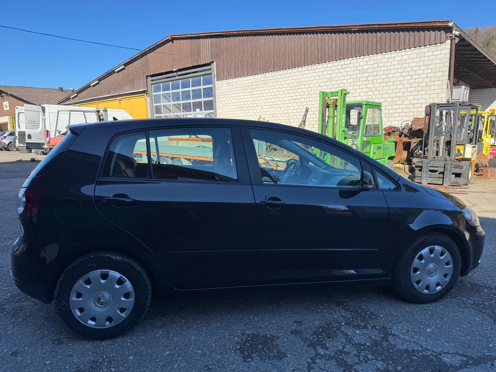 VW Plus-image-5