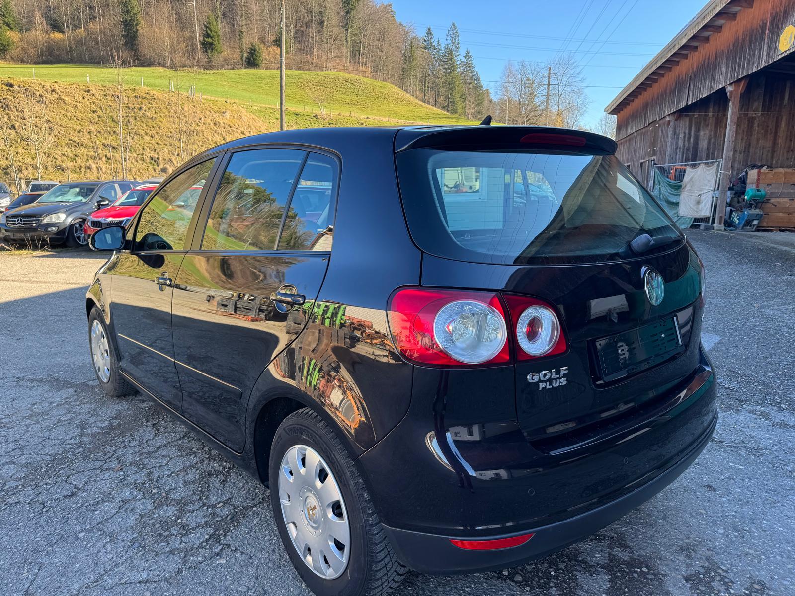 VW Plus-image-2