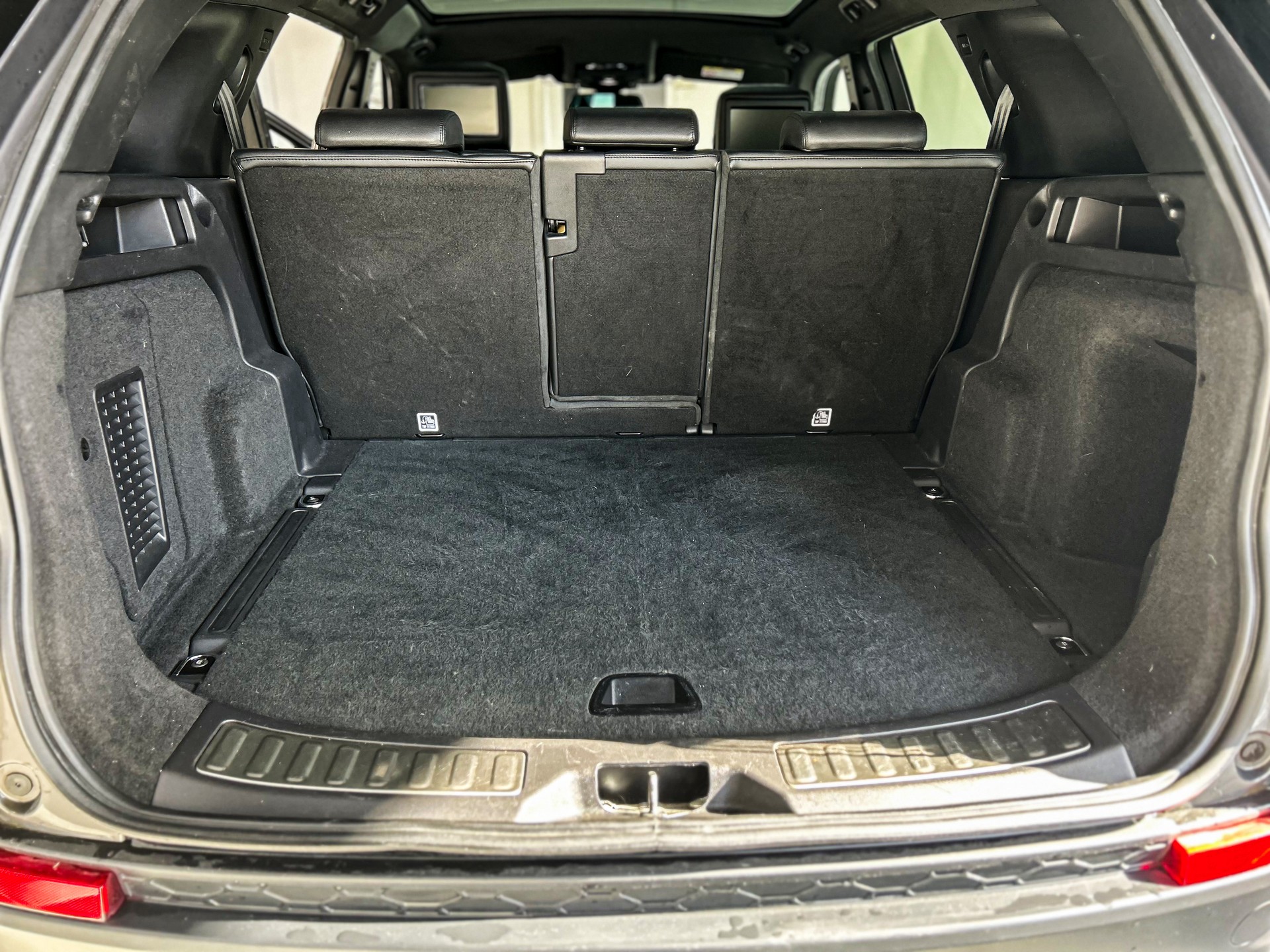 LAND ROVER Discovery Sport 2.0 Si4 Pure AT9-image-13