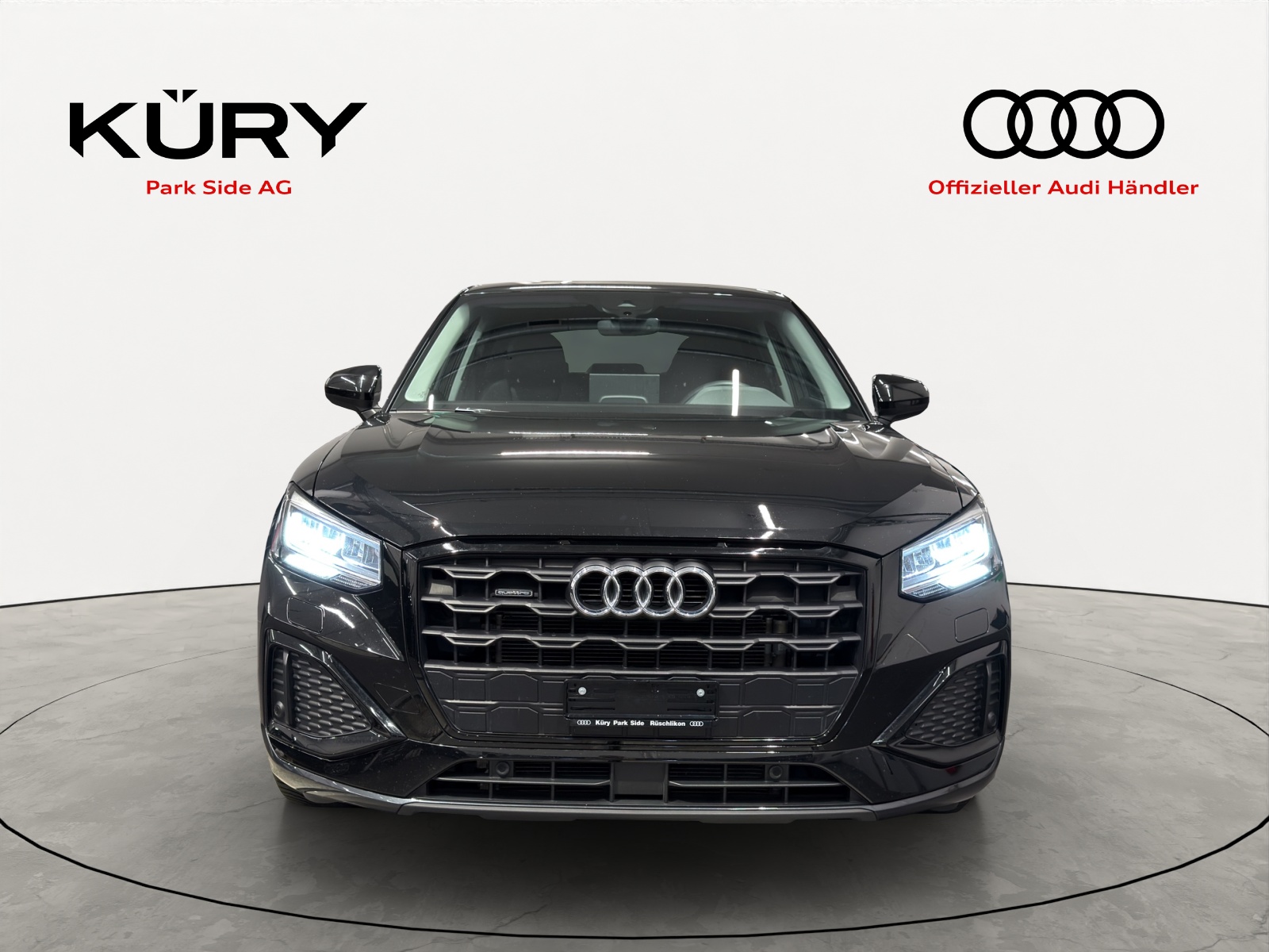 AUDI Q2 40 TFSI adv quattro 190ps-showroom-element-1