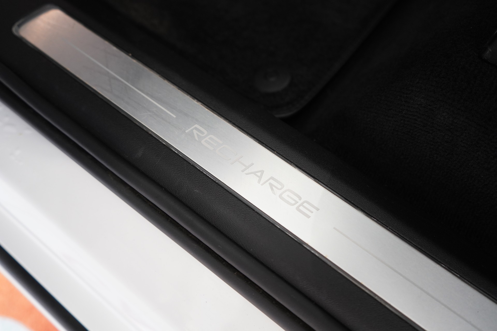 VOLVO XC90 T8 eAWD Inscription-image-19