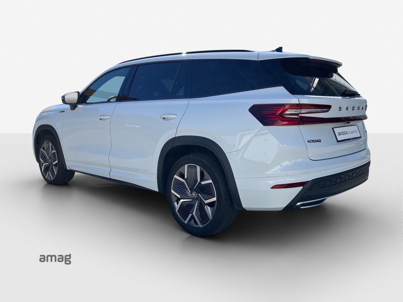 SKODA Kodiaq 2.0 TDI Sportline 4x4-showroom-element-2