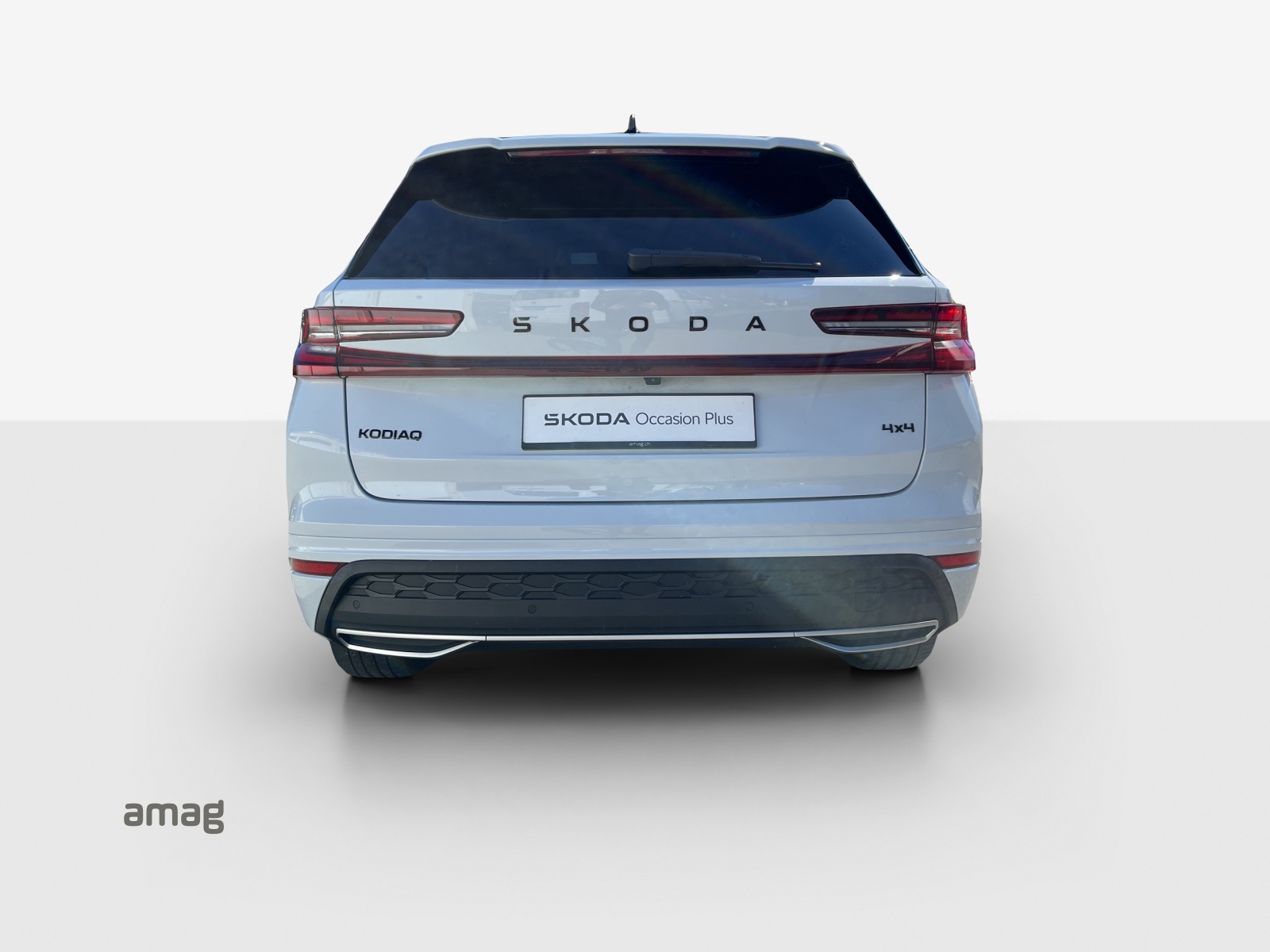 SKODA Kodiaq 2.0 TDI Sportline 4x4-showroom-element-3