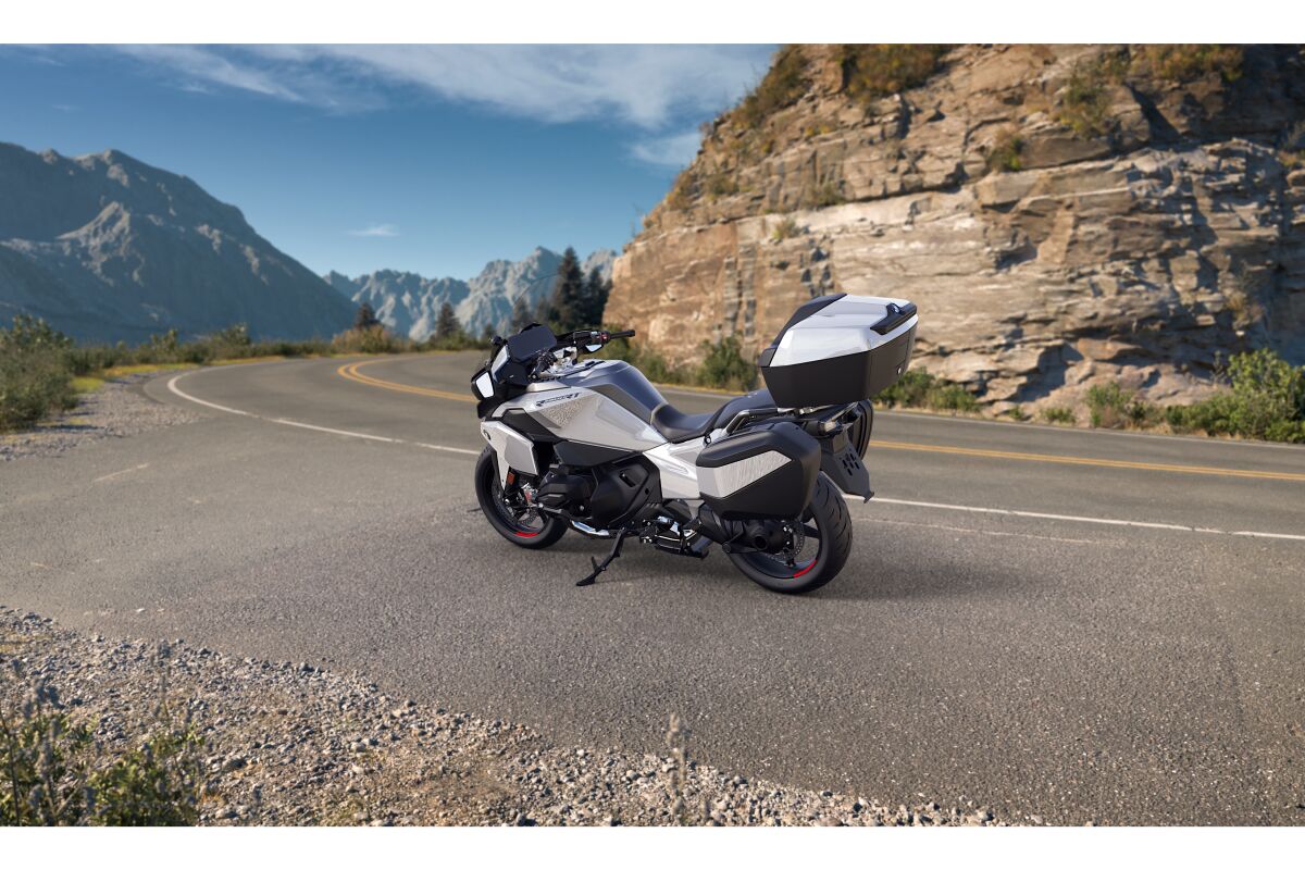 BMW R 1300 RT - Boxer Deal-image-3