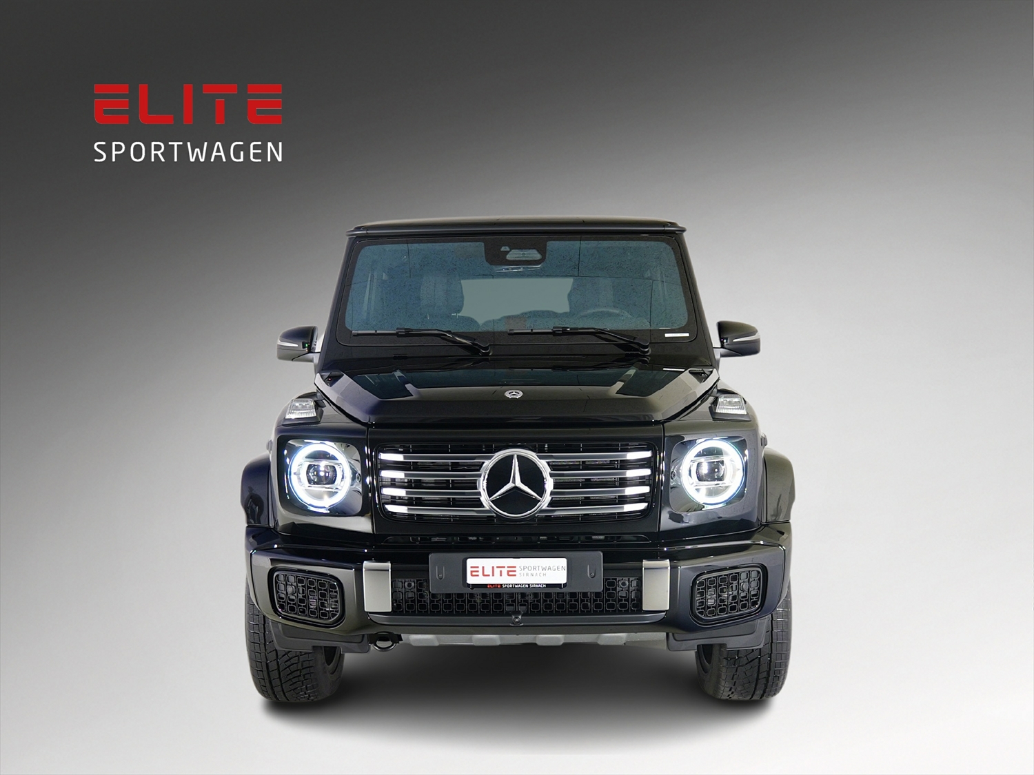 MERCEDES-BENZ G 450d 9G-Tronic-image-14