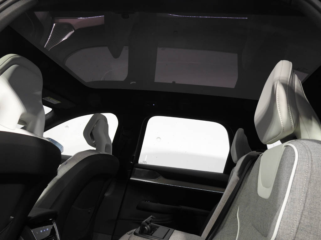 VOLVO EX 90 Twin Ultra AWD-image-11