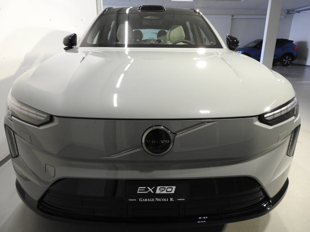 VOLVO EX 90 Twin Ultra AWD-showroom-element-1