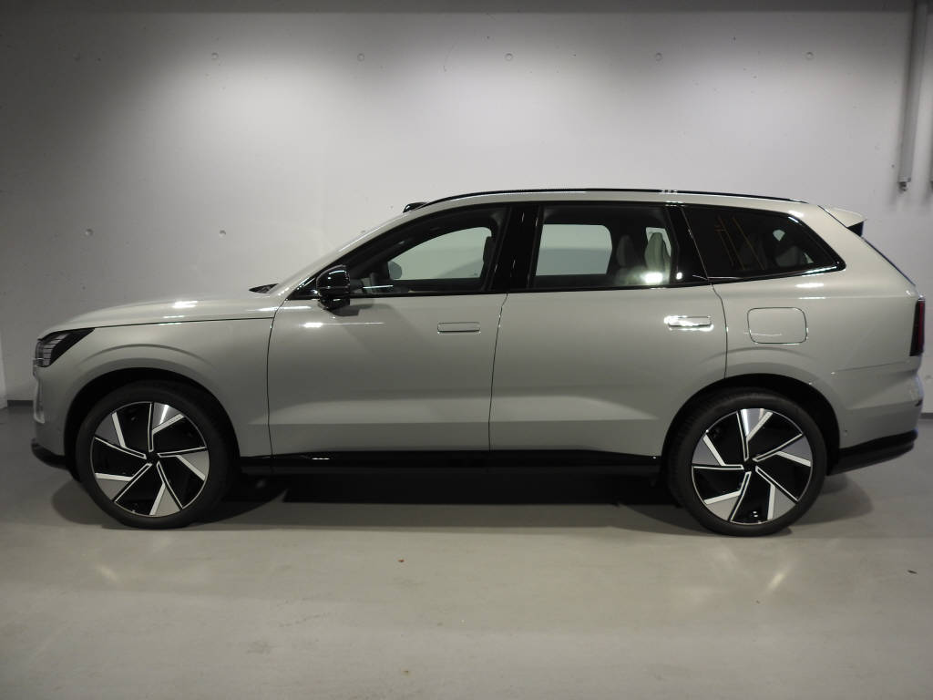VOLVO EX 90 Twin Ultra AWD-showroom-element-2