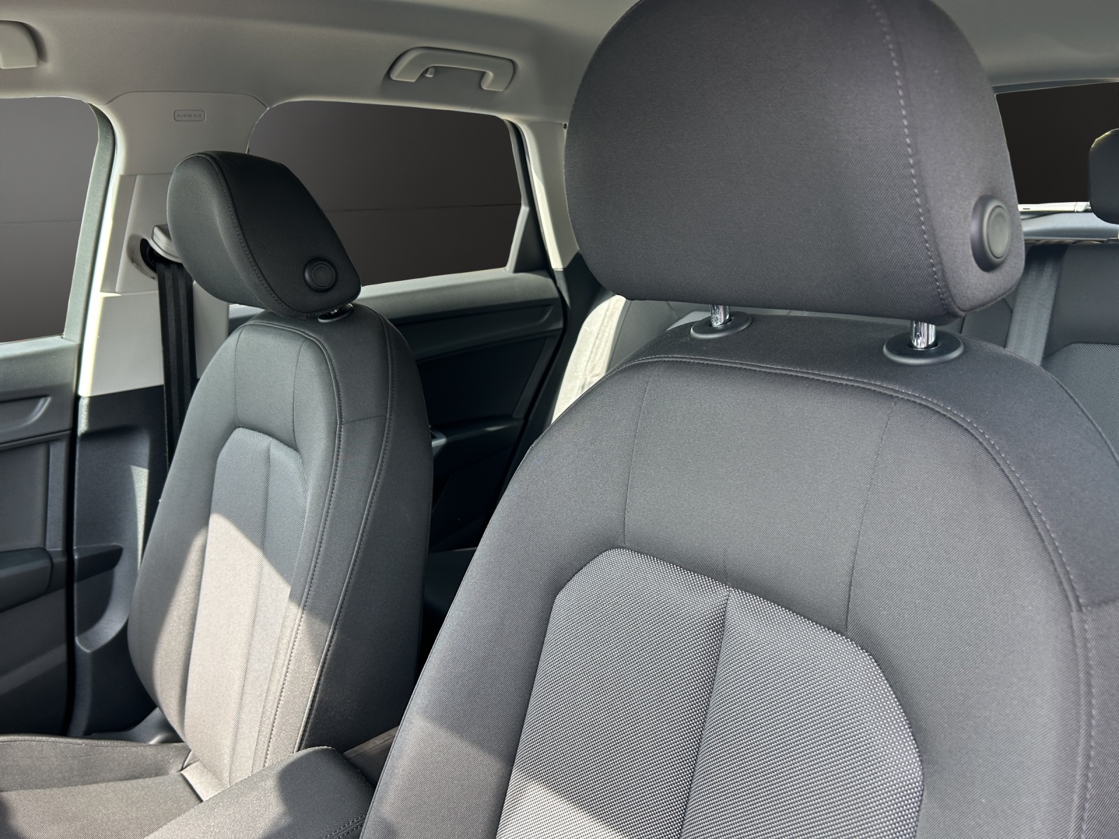 AUDI Q3 35 TFSI S line S-tronic-image-20