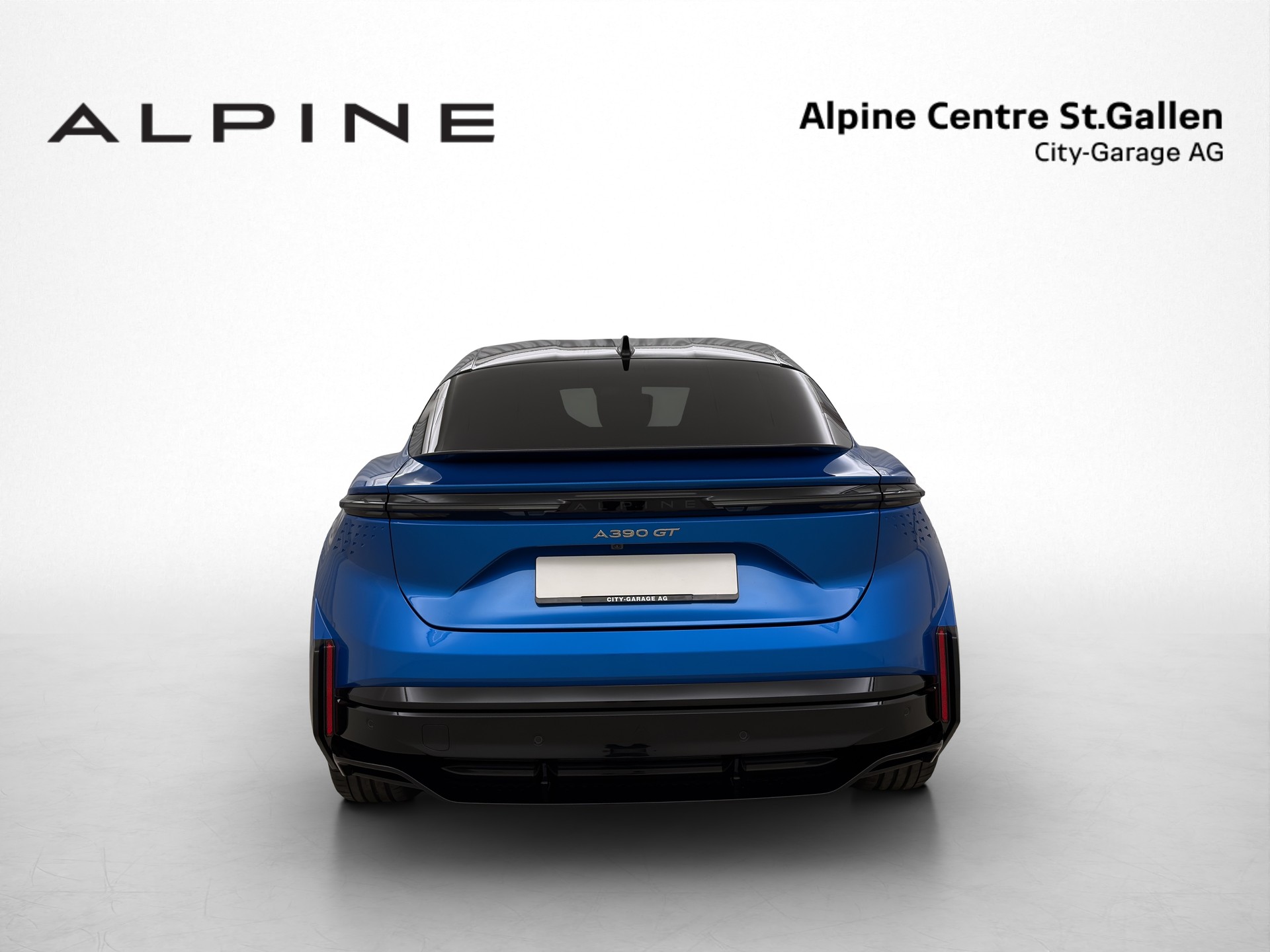 ALPINE A390 GT AWD-showroom-element-3