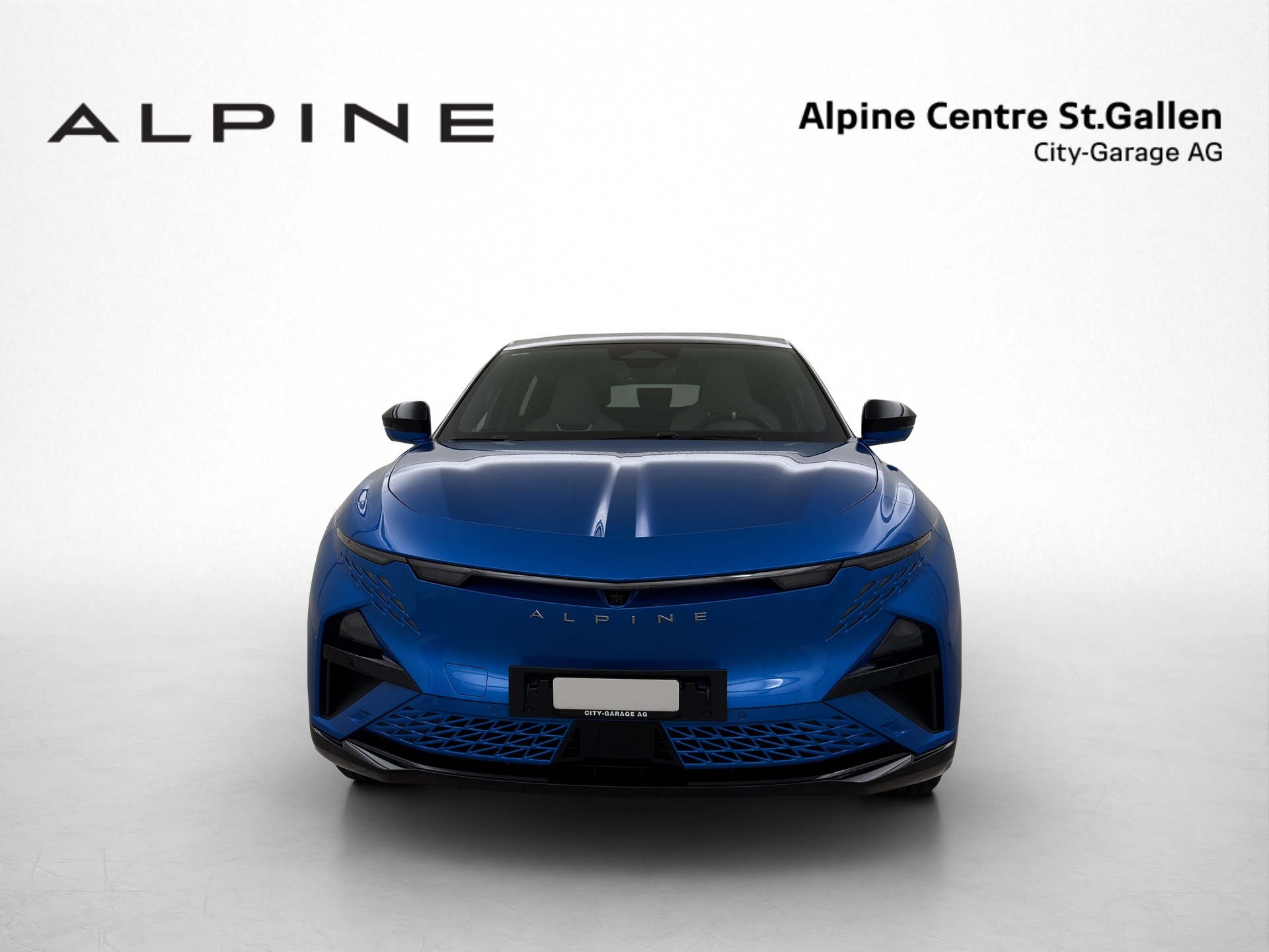 ALPINE A390 GT AWD-showroom-element-1