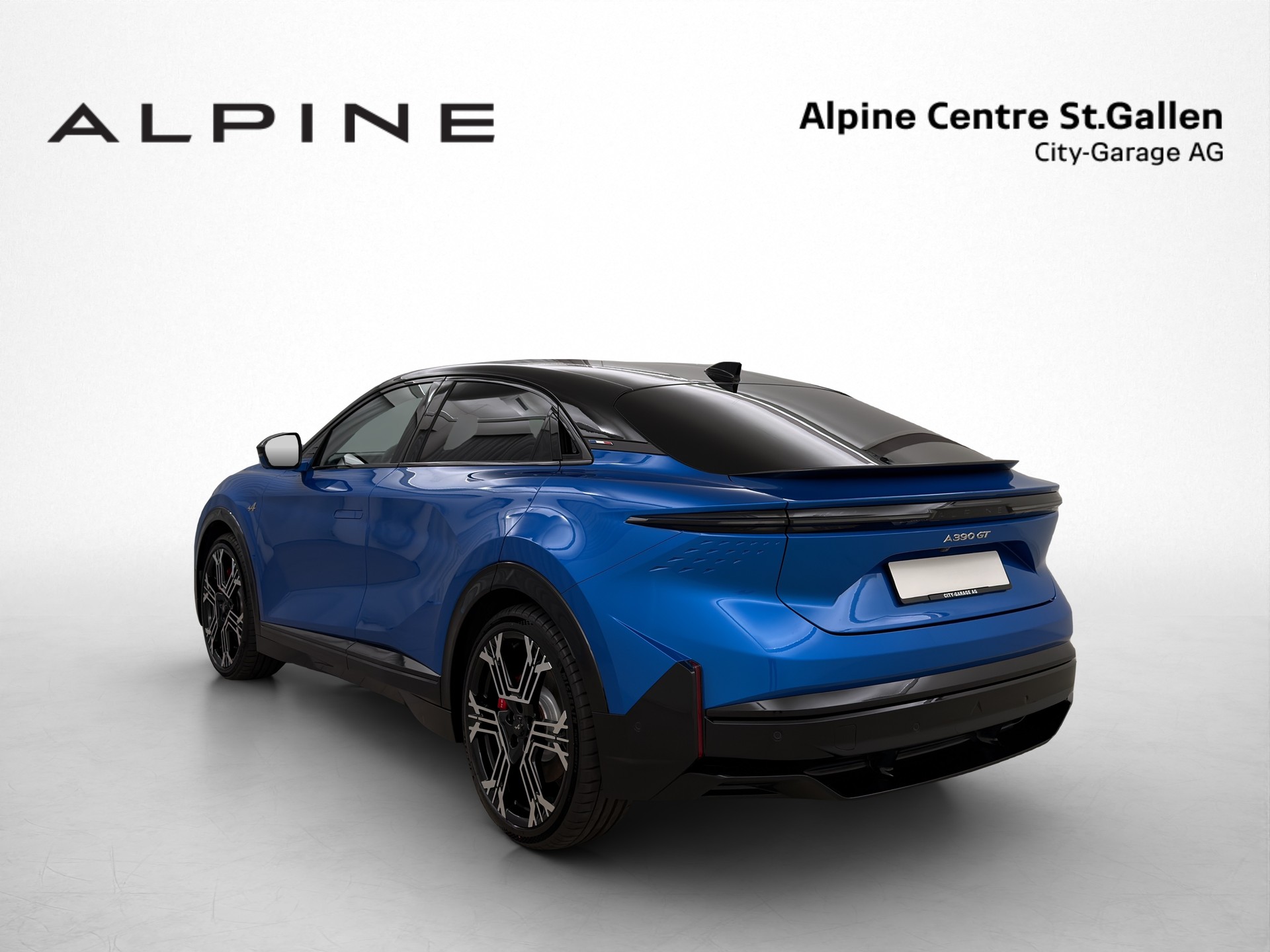 ALPINE A390 GT AWD-showroom-element-2