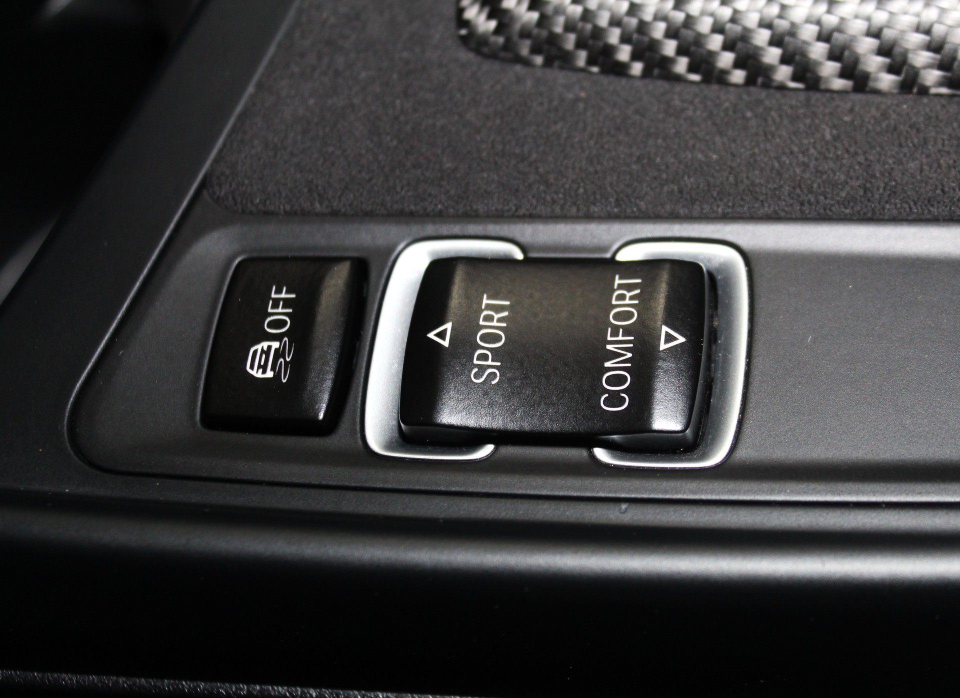 BMW M2 F87 Drivelogic Performance Black Edition ohne OPF / CH-Fahrzeug-image-16