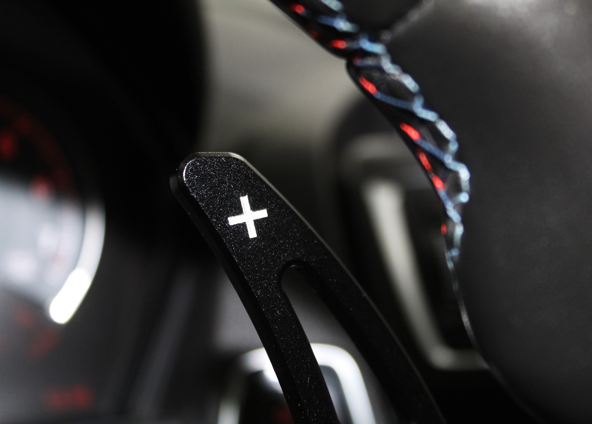 BMW M2 F87 Drivelogic Performance Black Edition ohne OPF / CH-Fahrzeug-image-15
