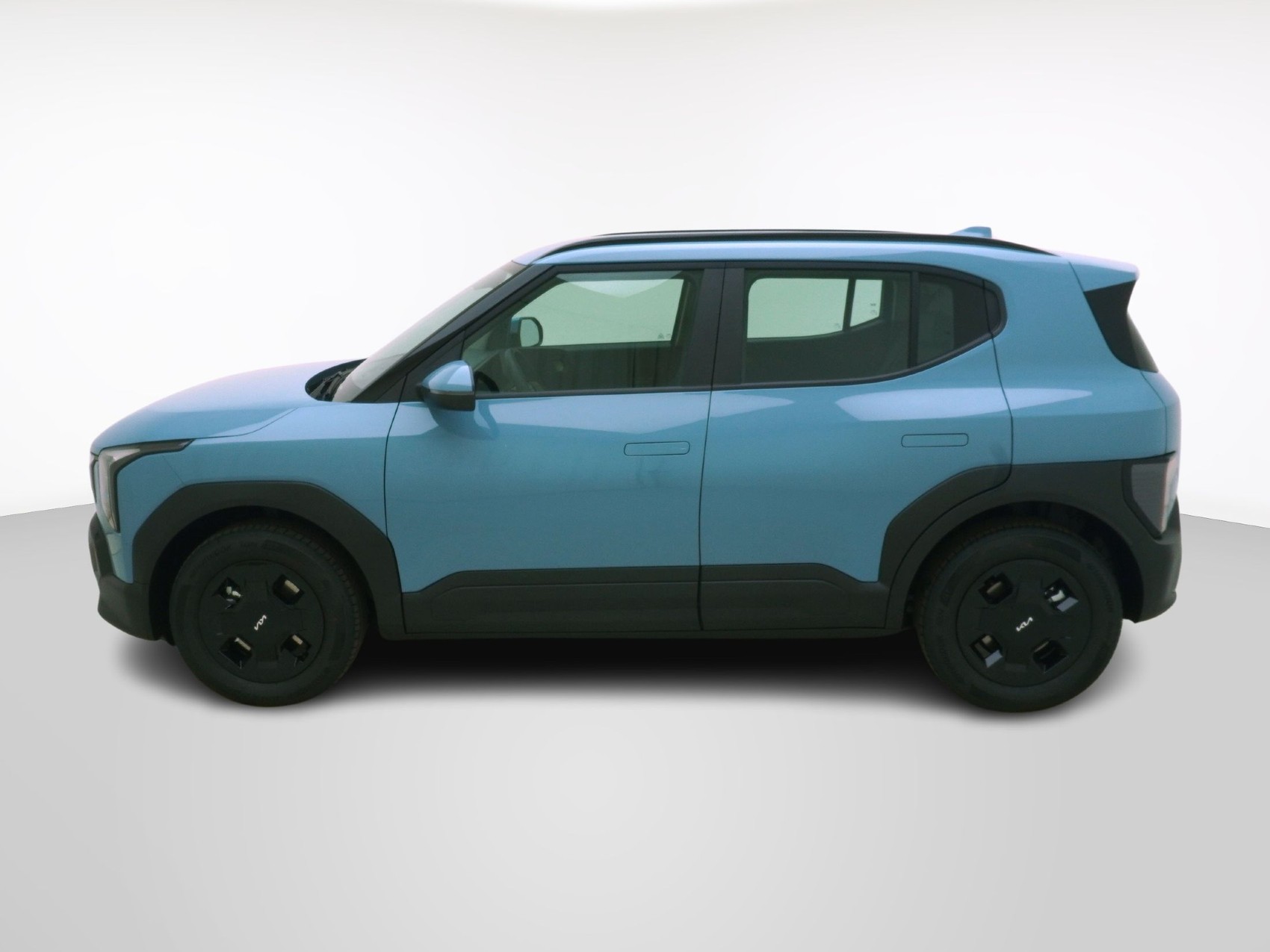KIA EV2 42.2 kWh Earth-showroom-element-1