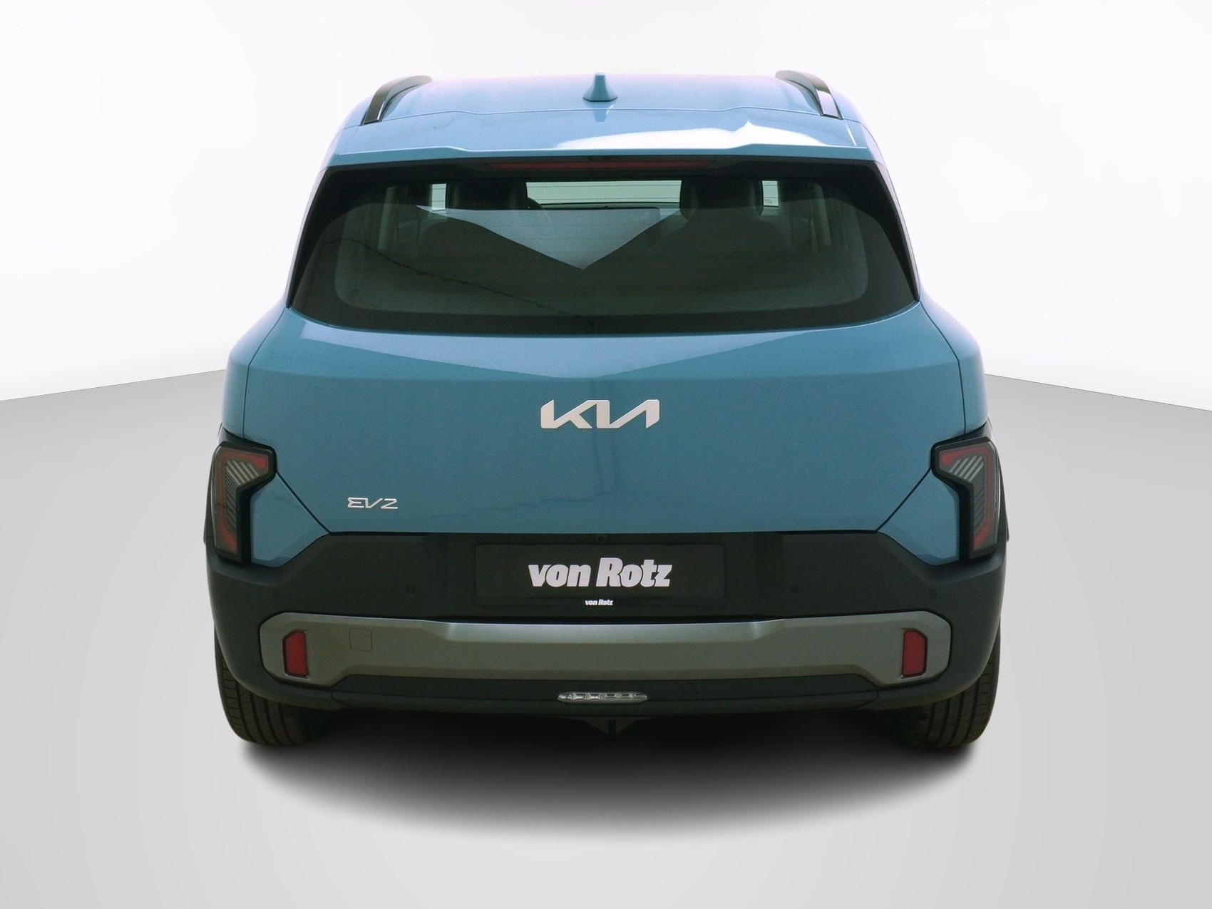 KIA EV2 42.2 kWh Earth-showroom-element-2