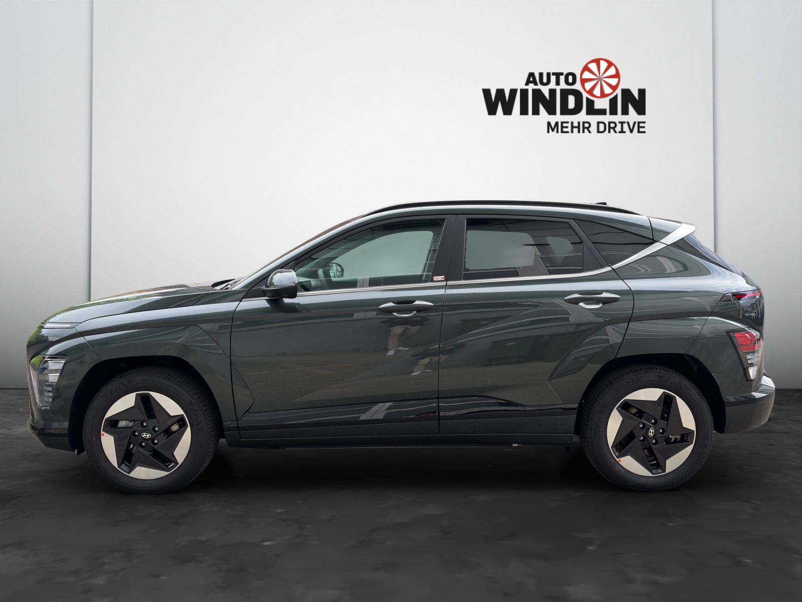 HYUNDAI Kona Electric Amplia 65kWh MY26-showroom-element-2