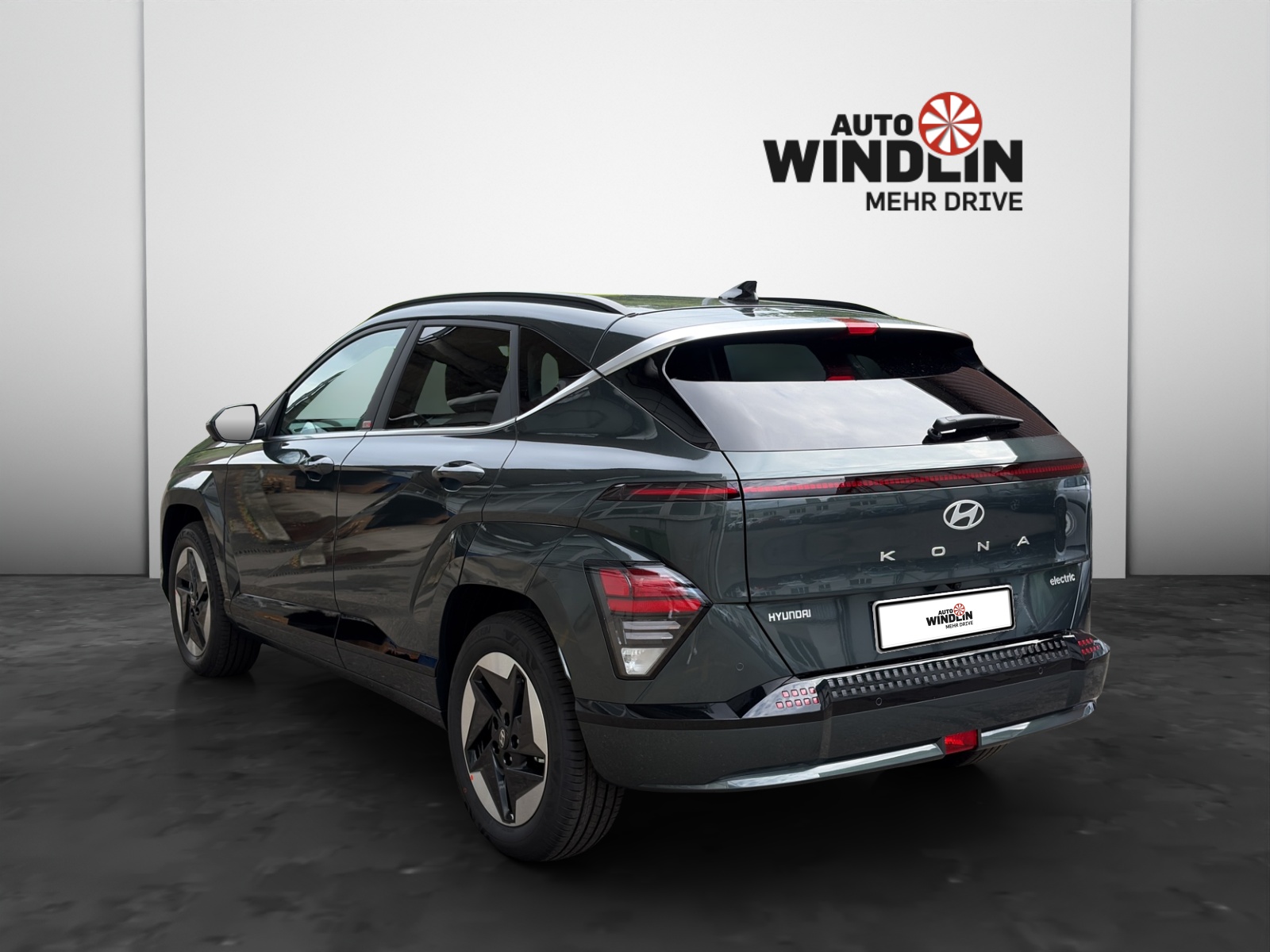 HYUNDAI Kona Electric Amplia 65kWh MY26-showroom-element-3