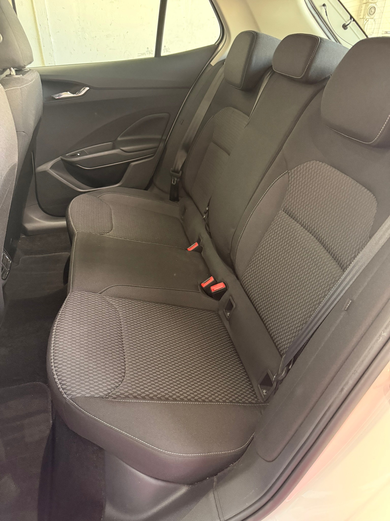 SKODA Fabia 1.0 TSI Style DSG-image-14