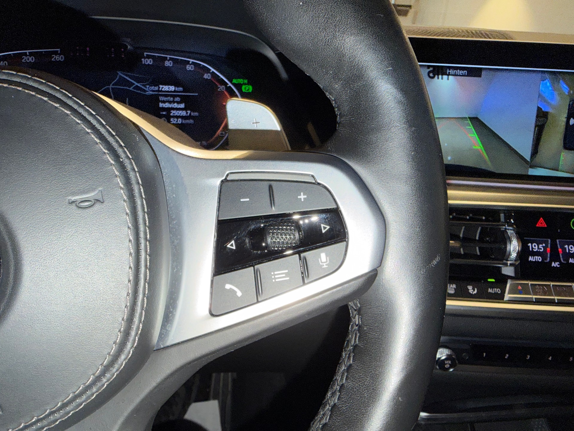 BMW X5 40d xDrive SAG-image-16