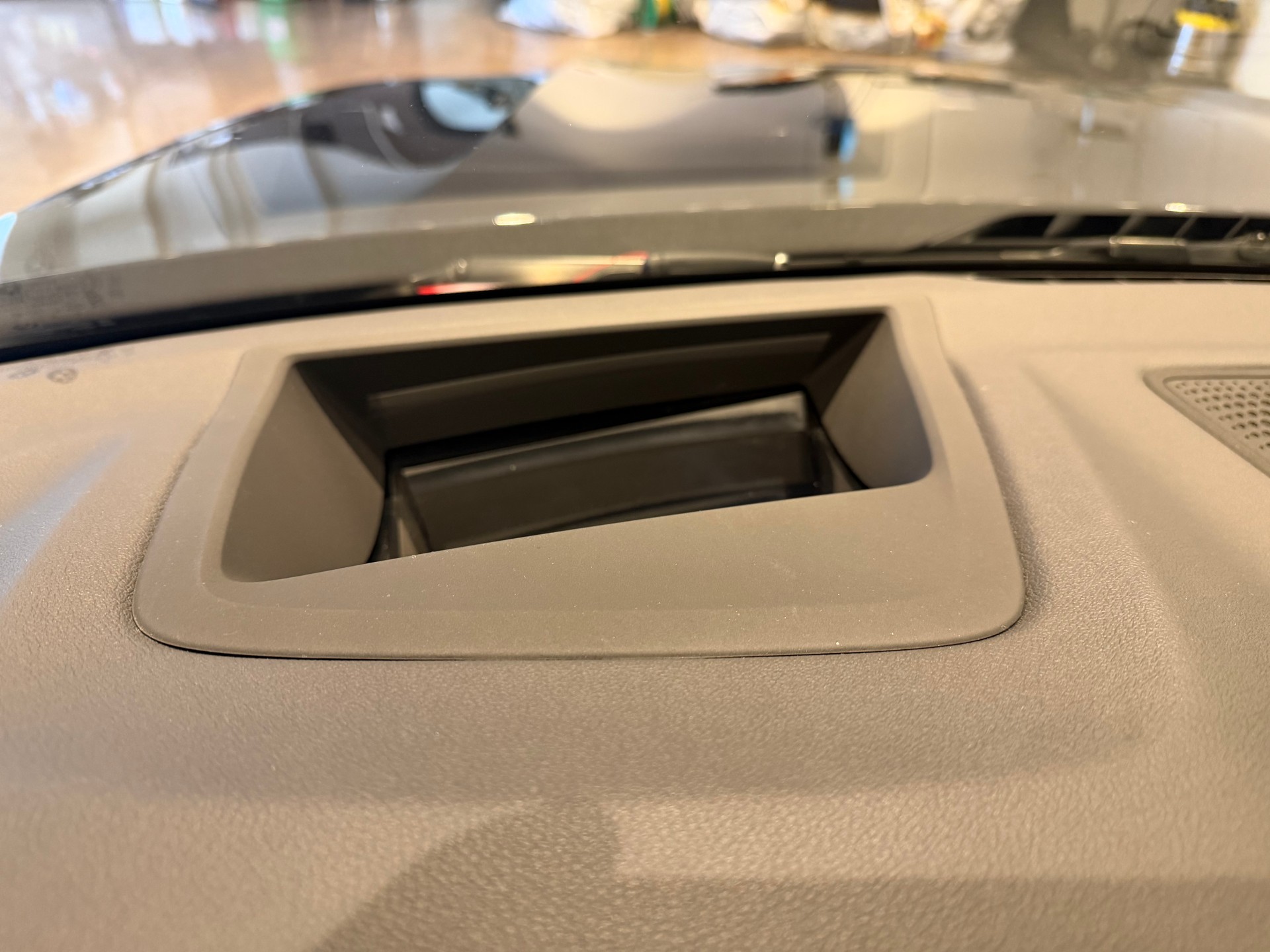 BMW X5 40d xDrive SAG-image-13