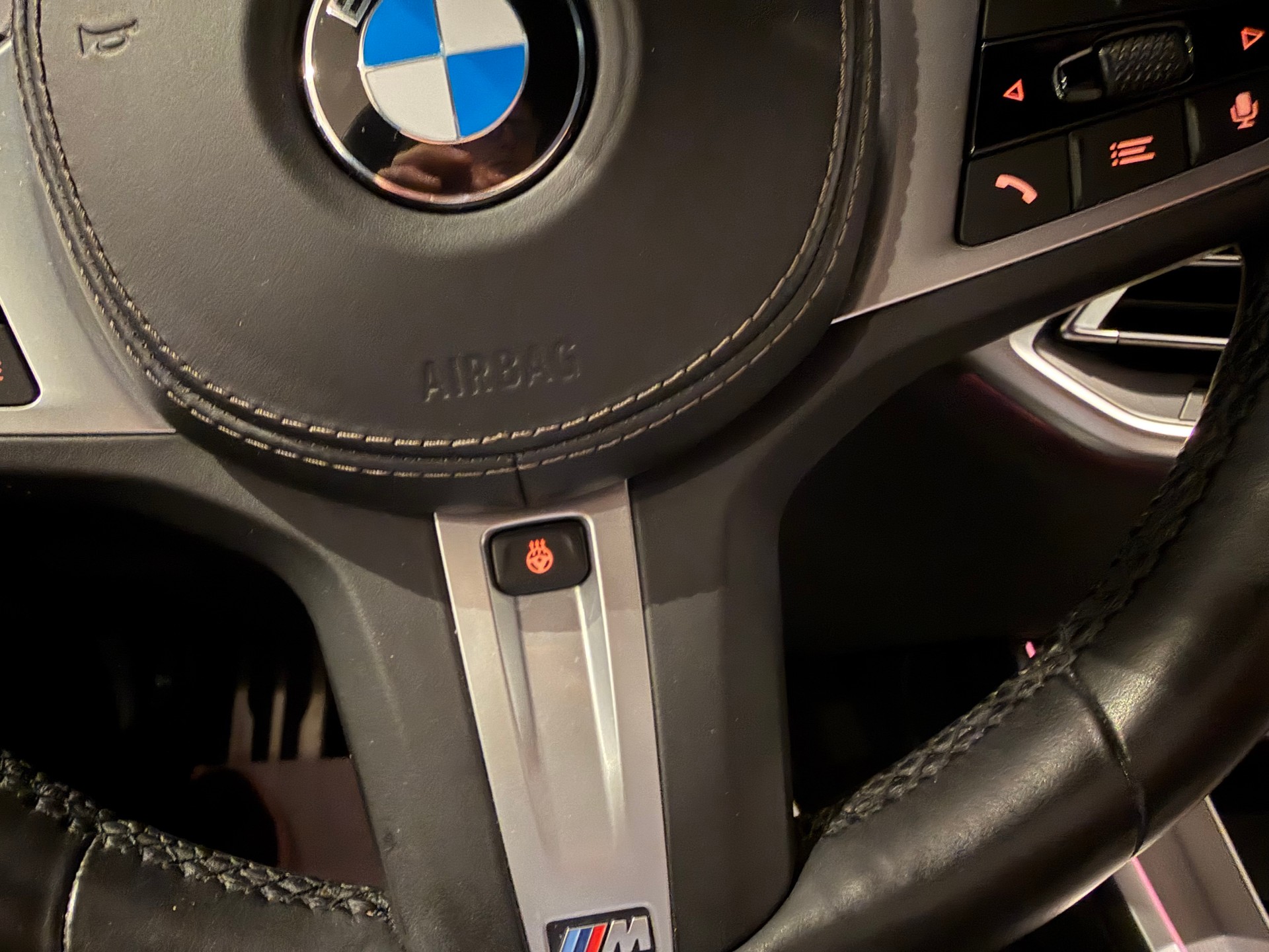 BMW X5 40d xDrive SAG-image-18