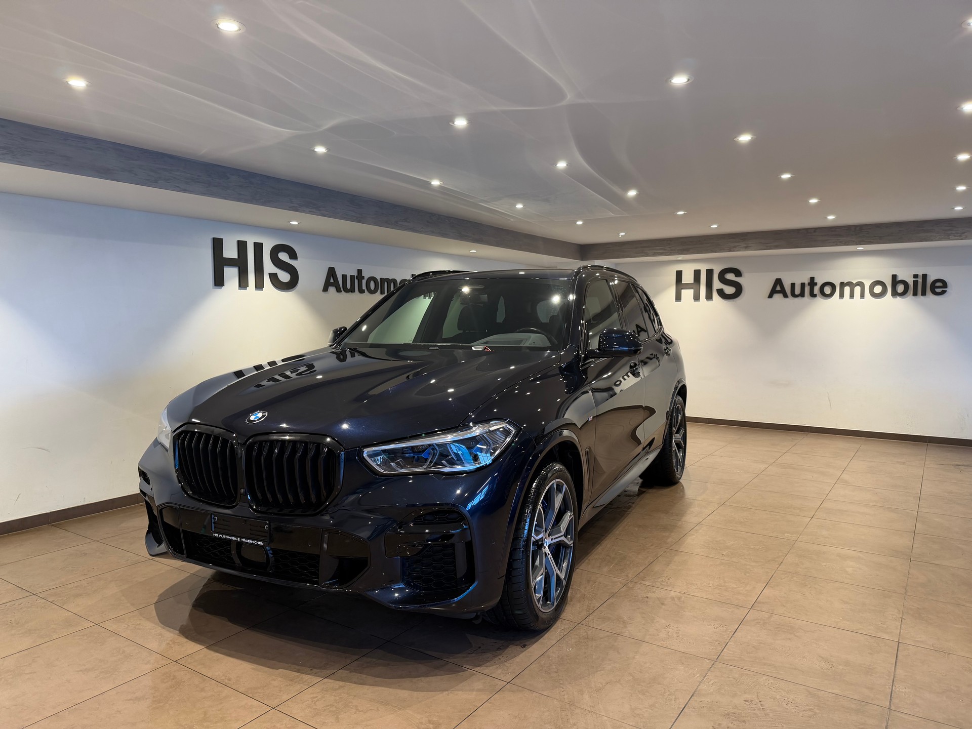 BMW X5 40d xDrive SAG-showroom-element-1