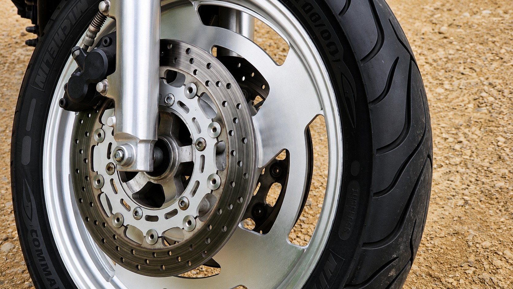 YAMAHA V-Max VMX 1200 (CAN)-image-6