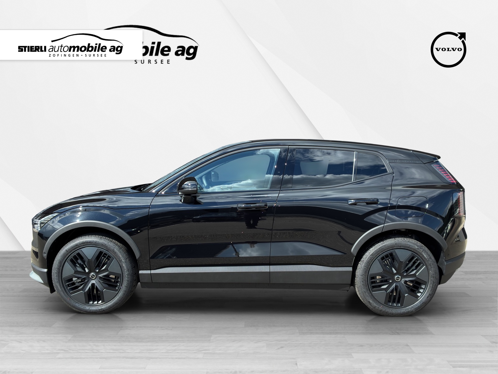 VOLVO EX 30 CC E60 Twin Performance AWD-image-7