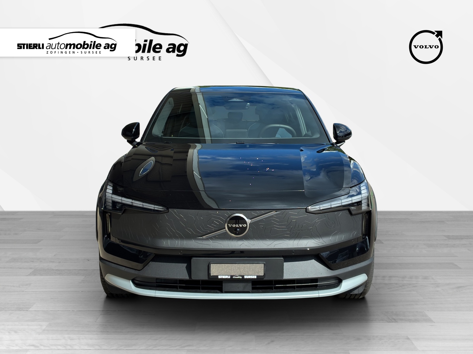 VOLVO EX 30 CC E60 Twin Performance AWD-showroom-element-1