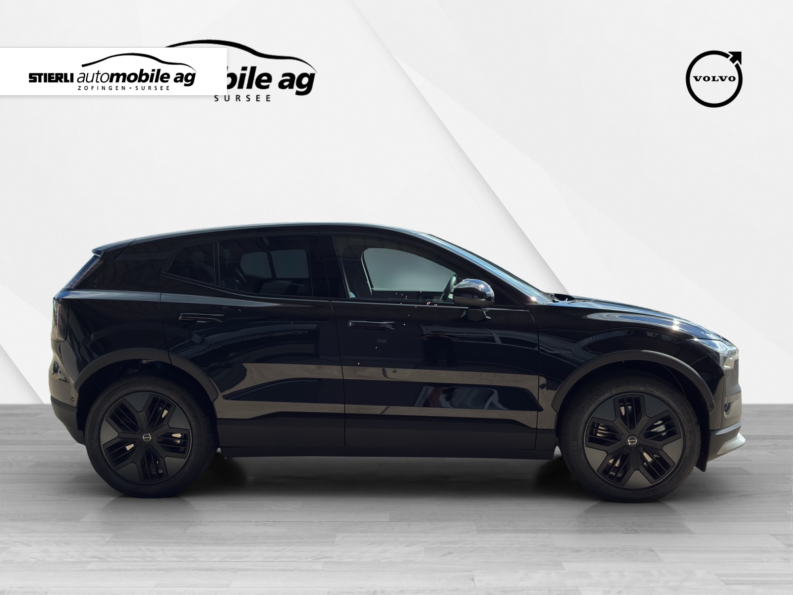 VOLVO EX 30 CC E60 Twin Performance AWD-showroom-element-3