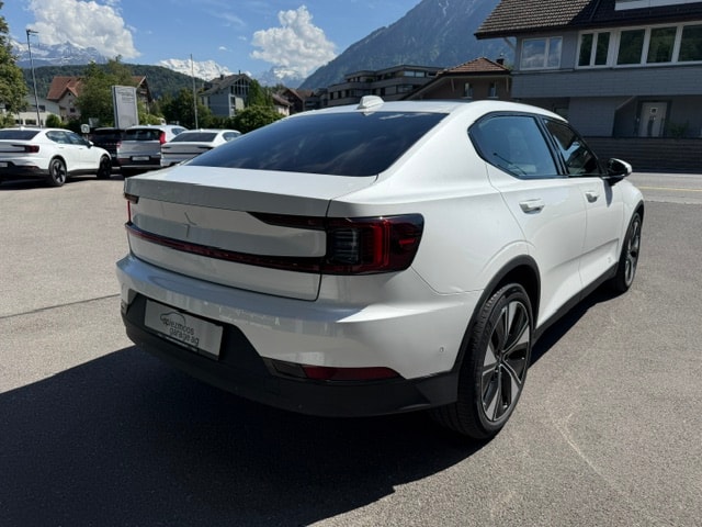 POLESTAR 2 Long Range Single Motor-image-3