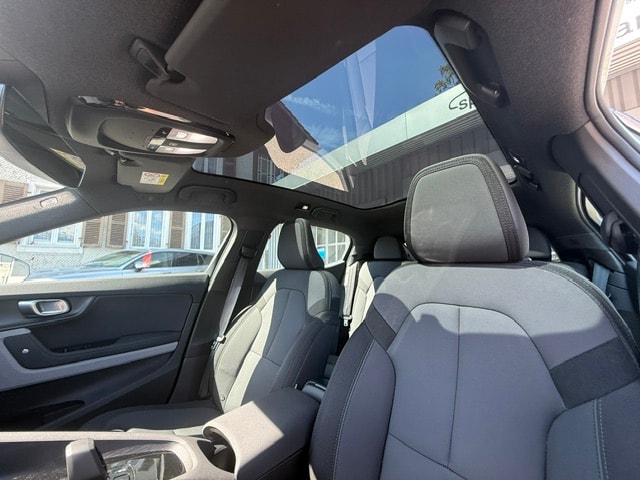 POLESTAR 2 Long Range Single Motor-image-15