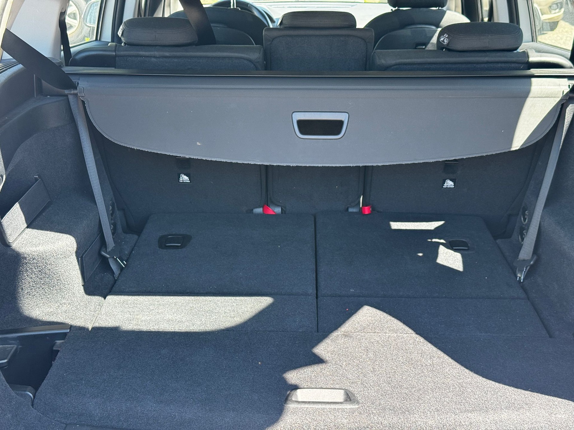 BMW 218d xDrive Gran Tourer Steptronic-image-3