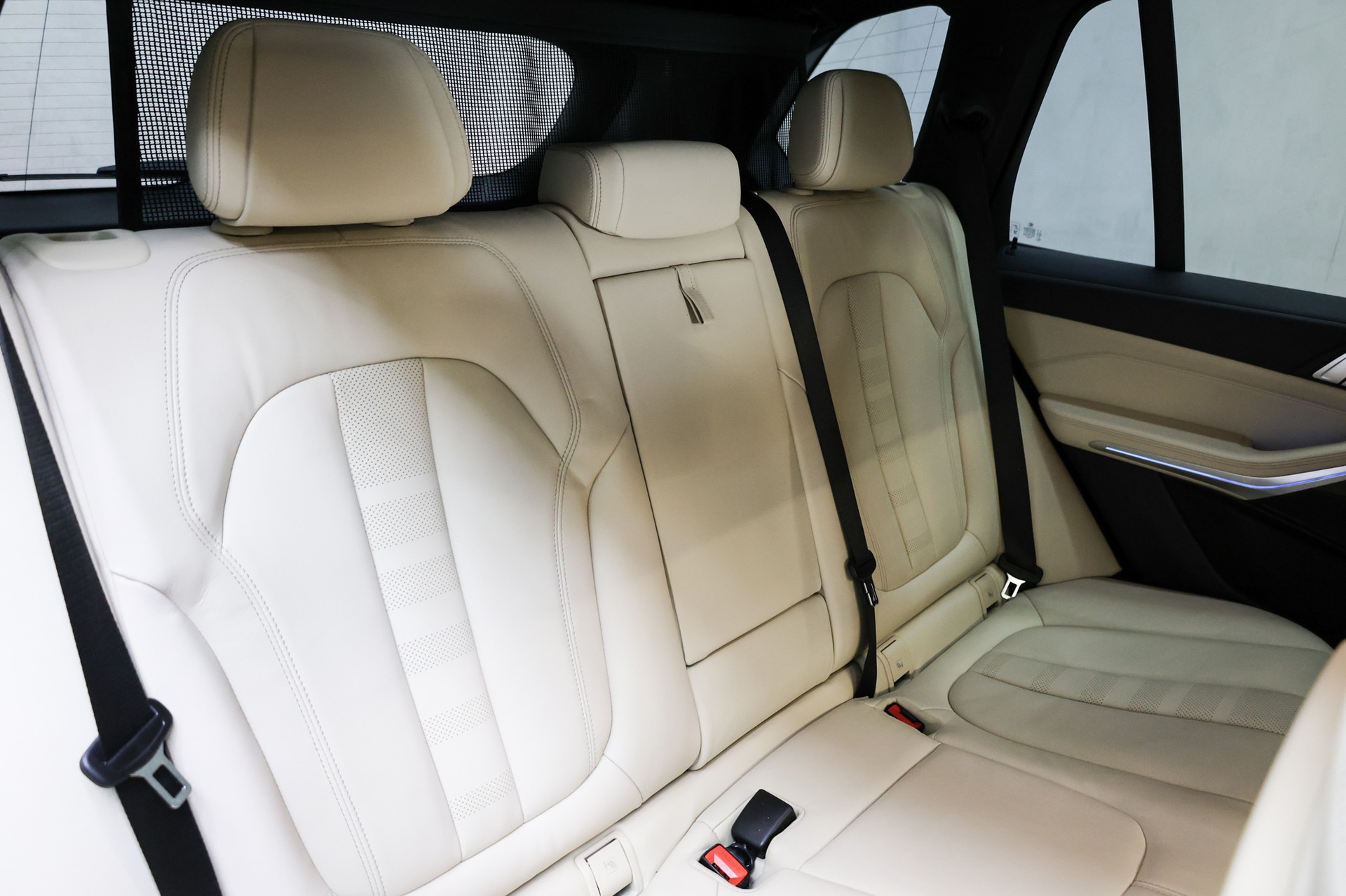 BMW X5 45e xDrive SAG M Paket-image-28