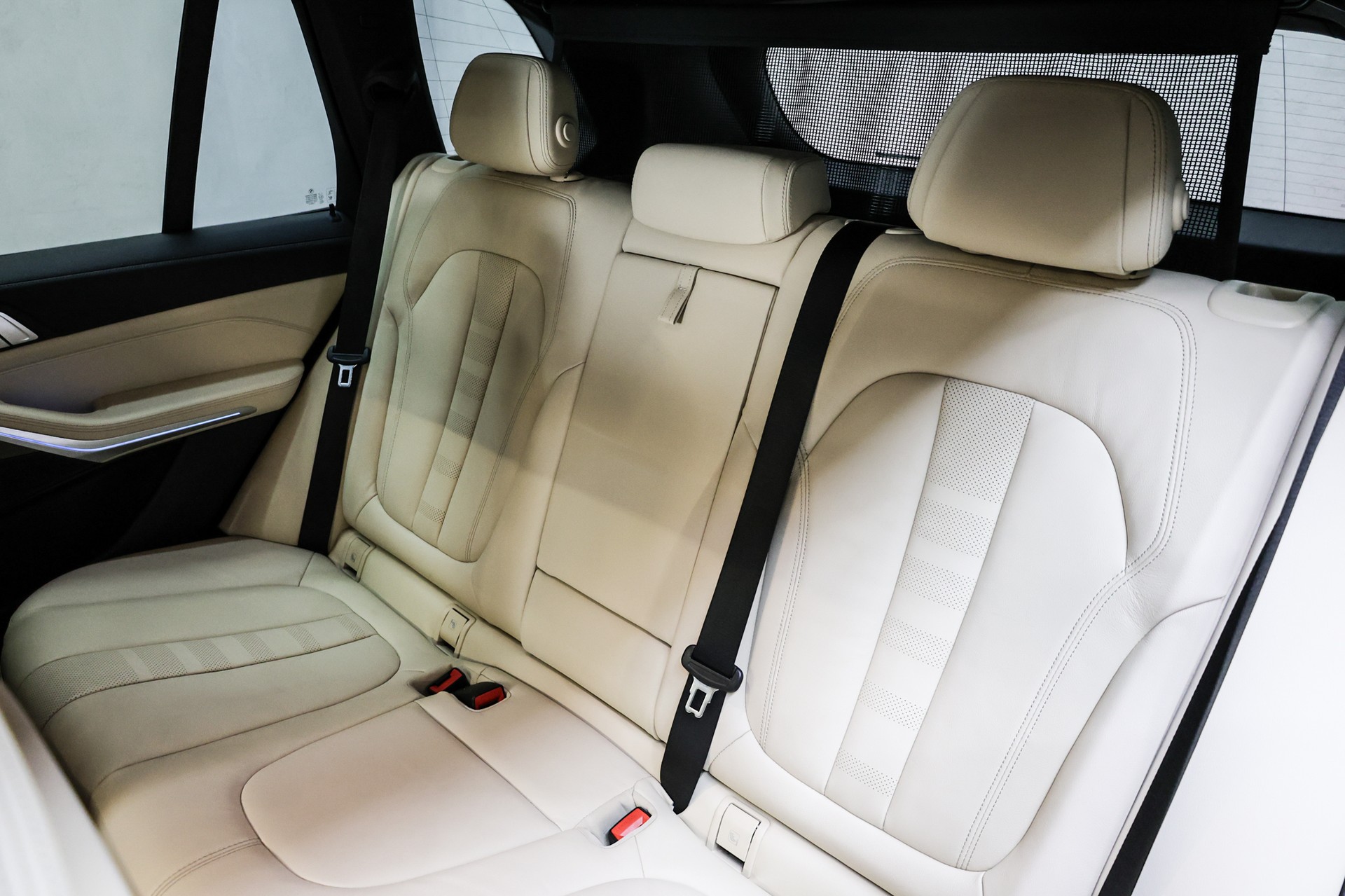 BMW X5 45e xDrive SAG M Paket-image-26