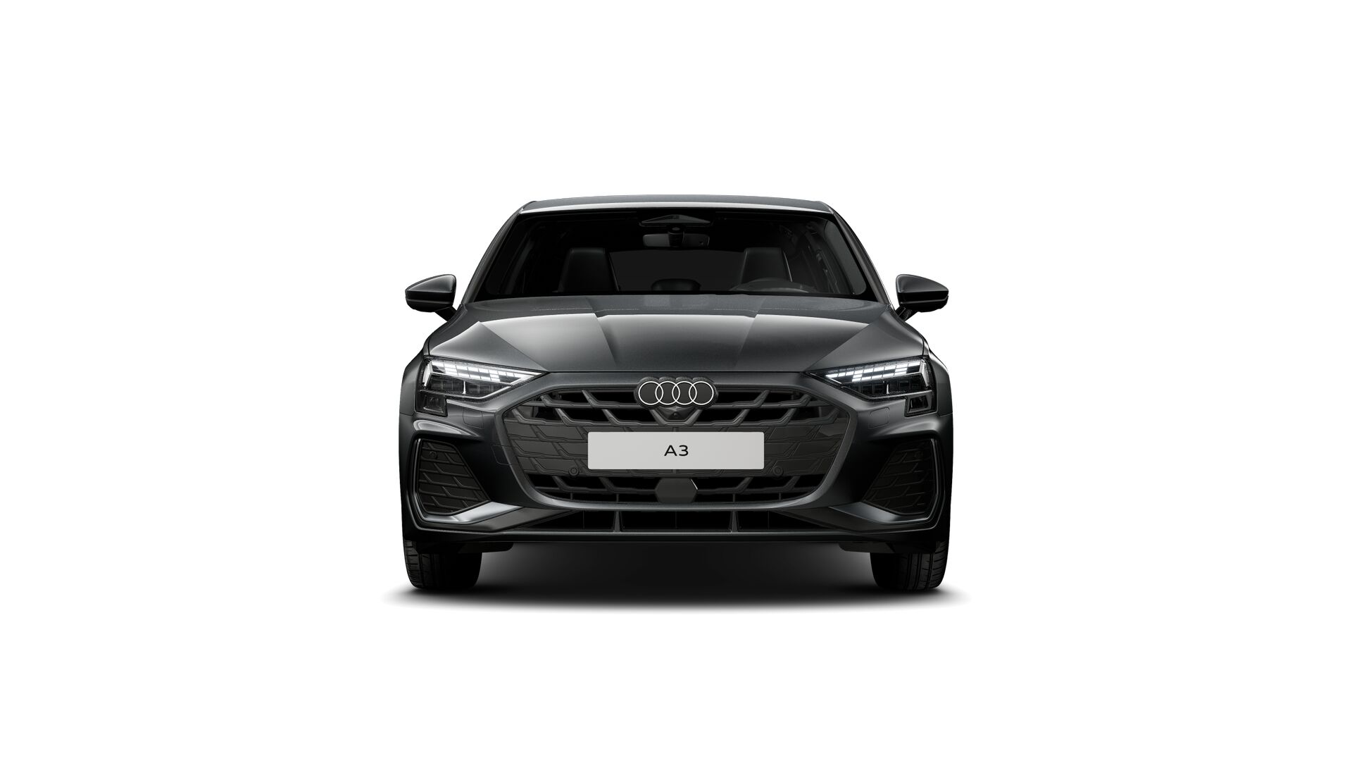 AUDI A3 Sportback TFSI 150 kW quattro S line S tronic-showroom-element-2