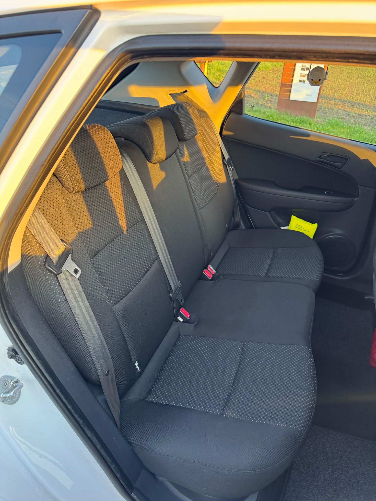 HYUNDAI i30 1.4 Comfort-image-6
