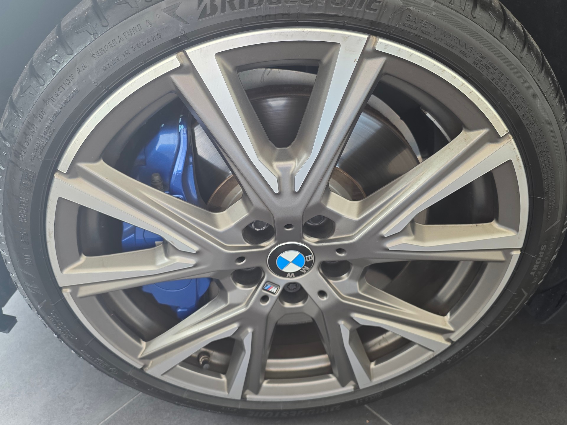 BMW M135i xDrive-image-21