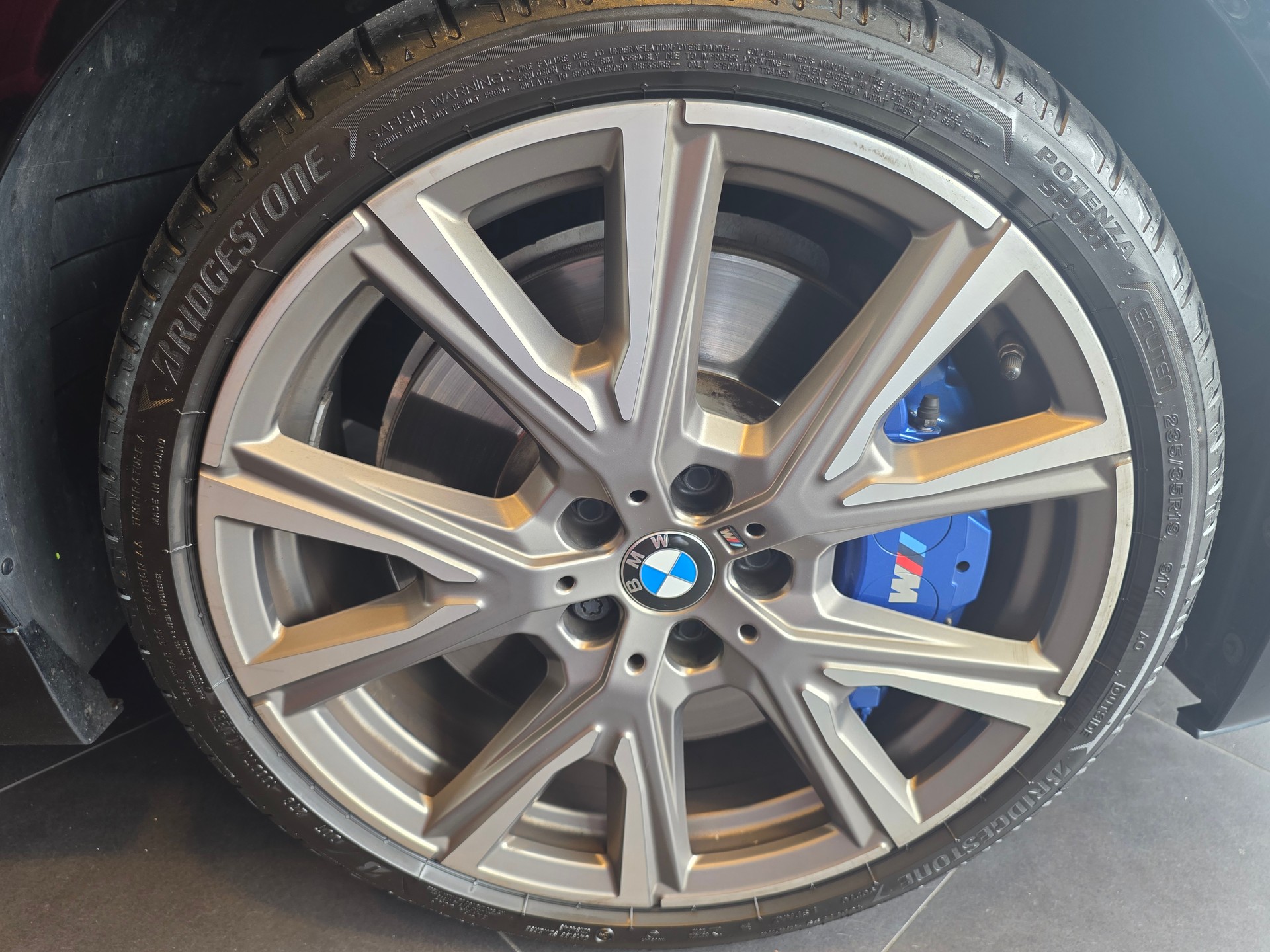 BMW M135i xDrive-image-25