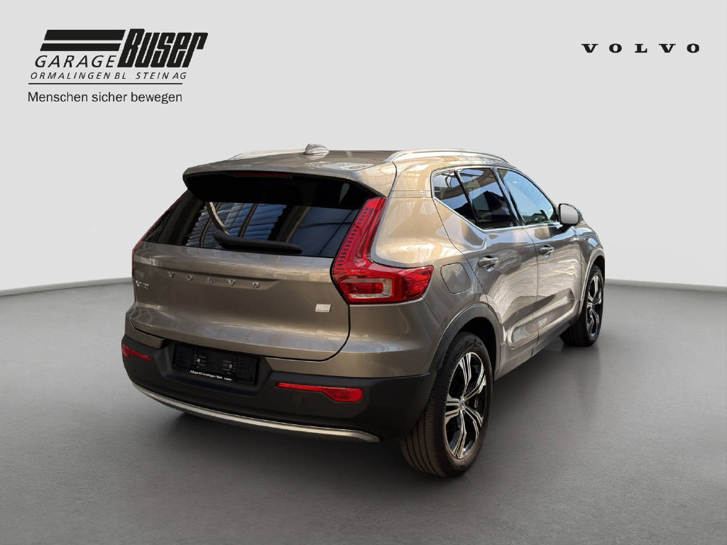 VOLVO XC40 1.5 T5 PiH Inscription-showroom-element-3