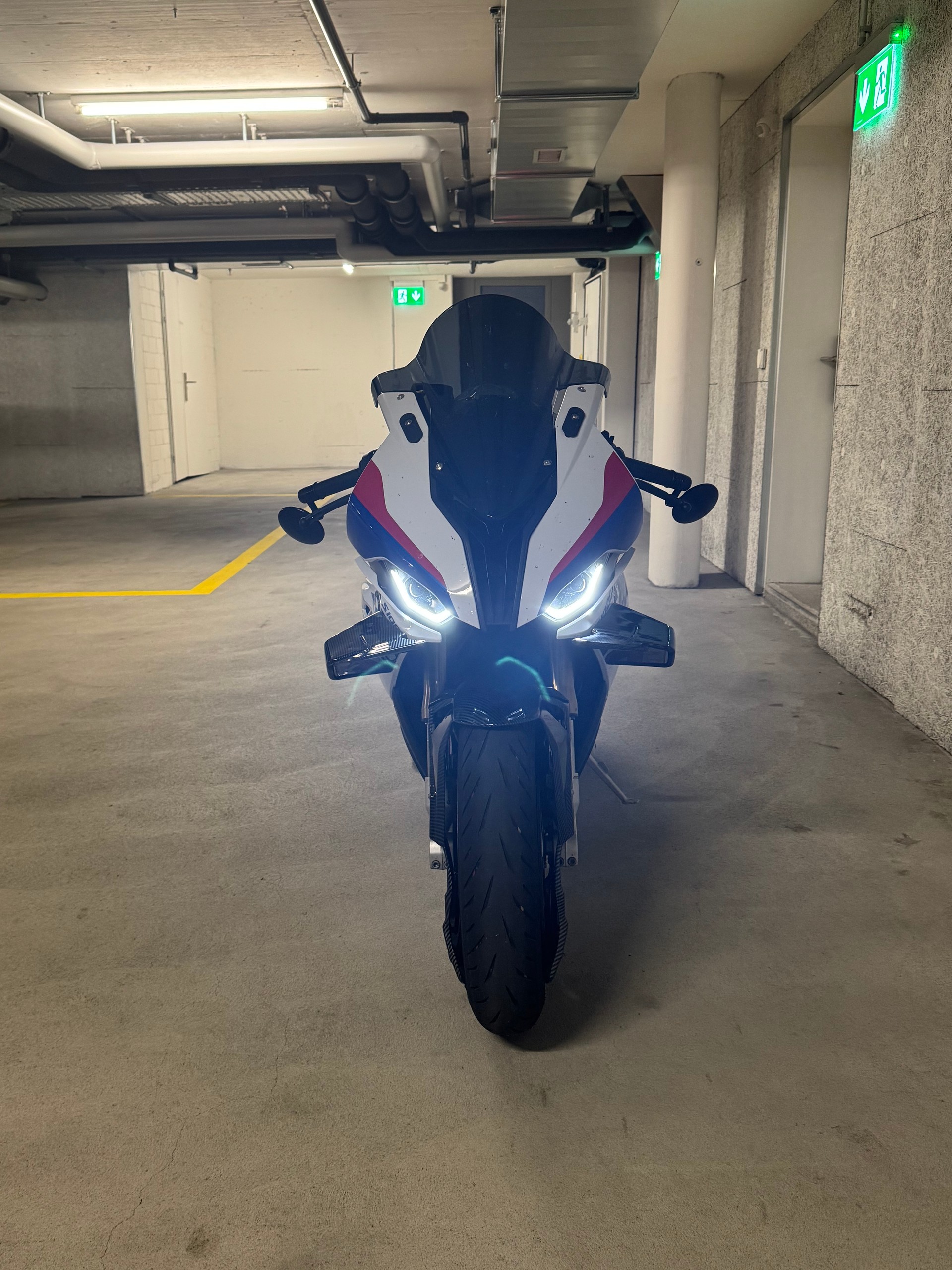 BMW S 1000 RR ABS + DTC-image-2