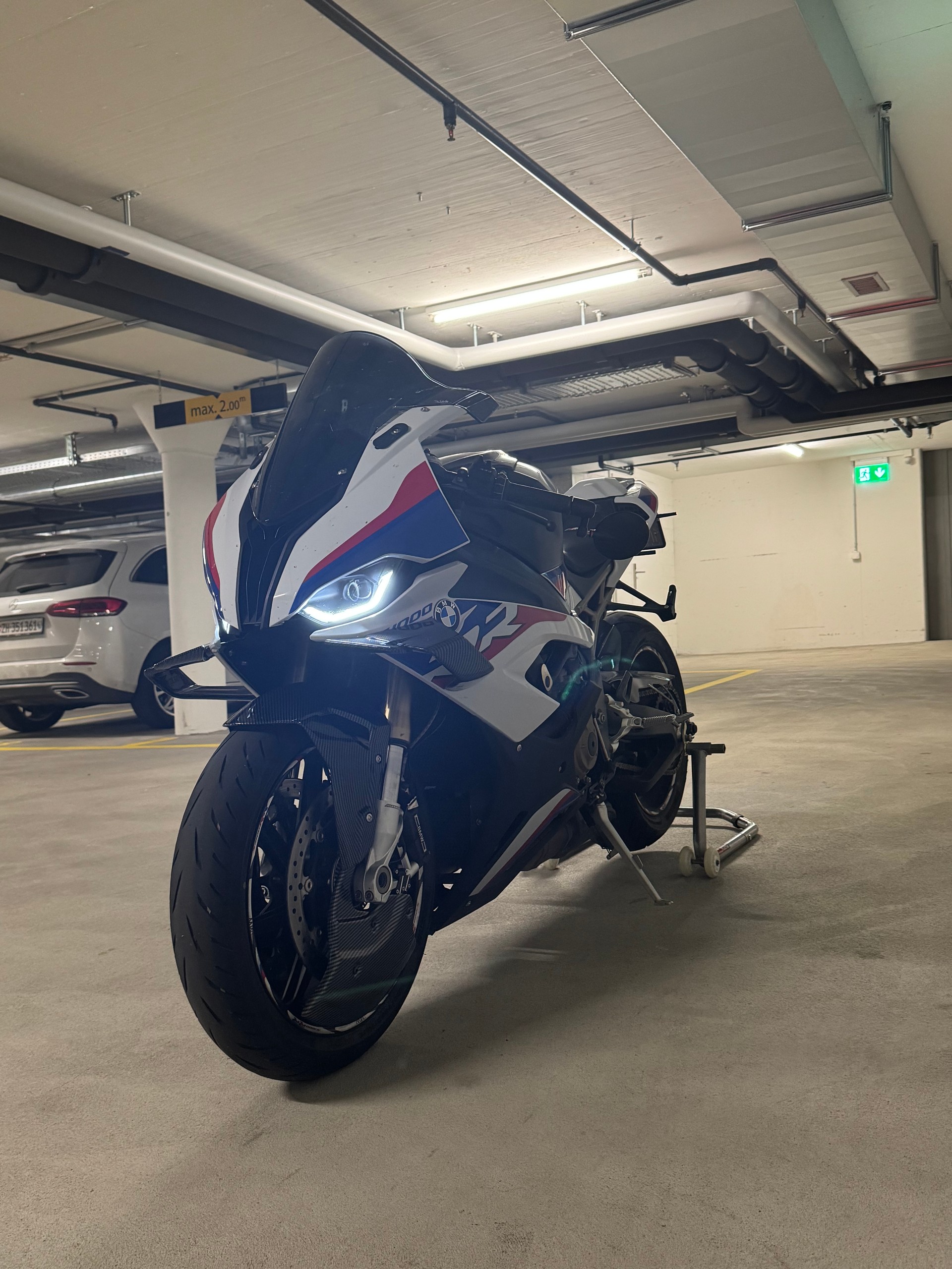 BMW S 1000 RR ABS + DTC-image-3