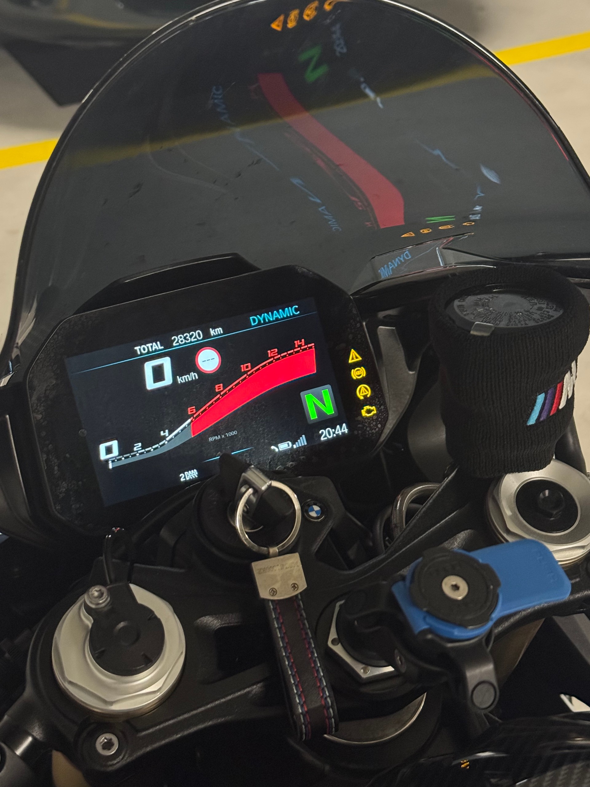 BMW S 1000 RR ABS + DTC-image-6