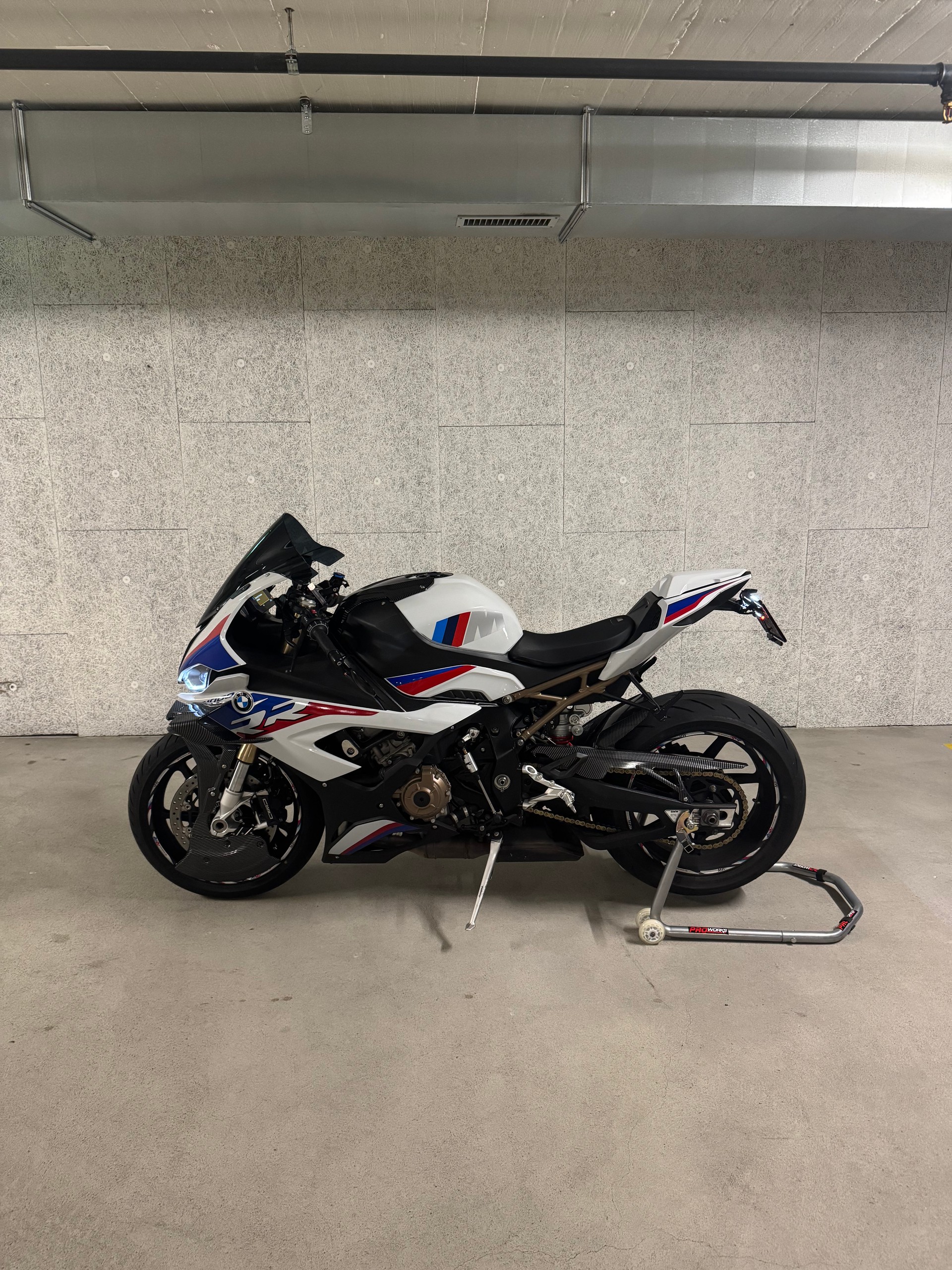 BMW S 1000 RR ABS + DTC-image-5