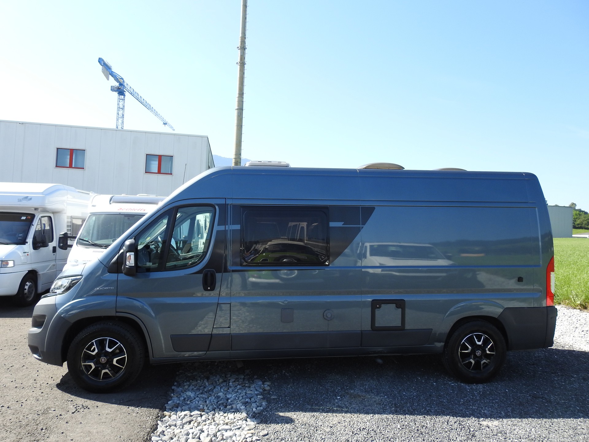 FIAT Capron Sunlight CV 02-showroom-element-2