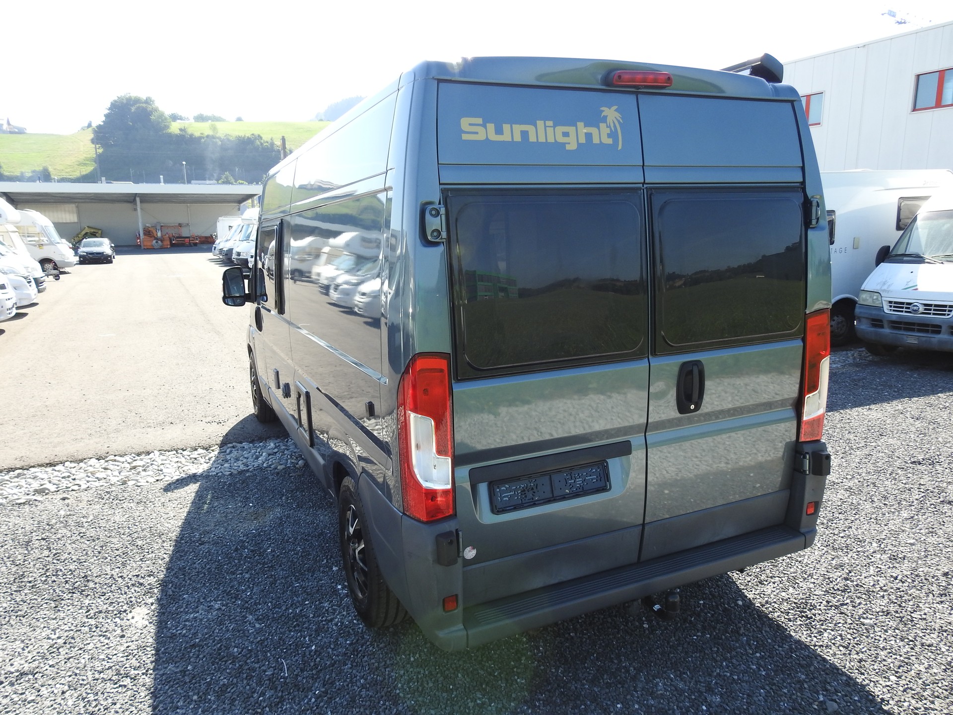 FIAT Capron Sunlight CV 02-showroom-element-3