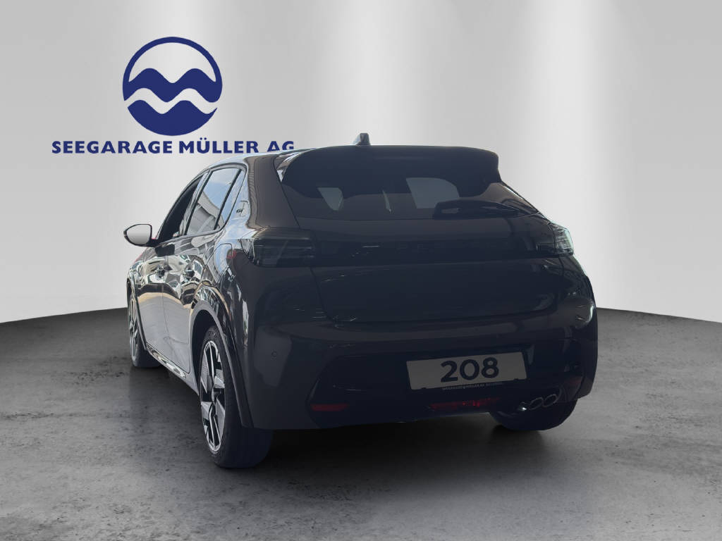 PEUGEOT 208 1.2 Hybrid 145 GT-showroom-element-3