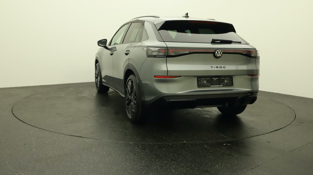 VW T-Roc 1.5 eTSI mHEV R-Line DSG-showroom-element-3